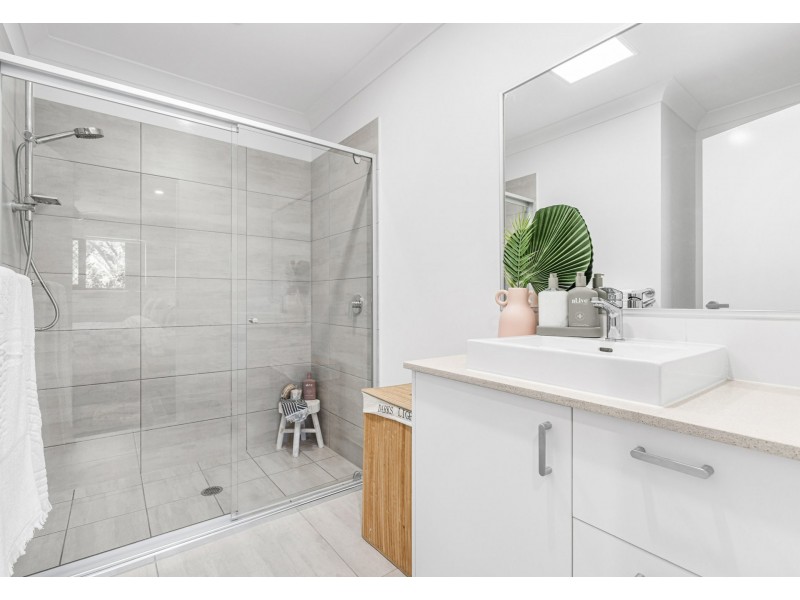 Unit 33/1501 Wynnum Road, Tingalpa QLD 4173