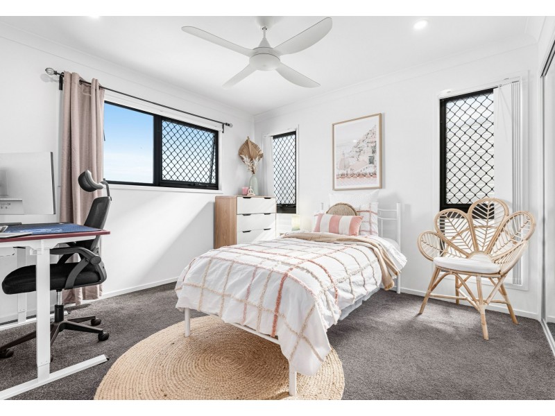 Unit 33/1501 Wynnum Road, Tingalpa QLD 4173