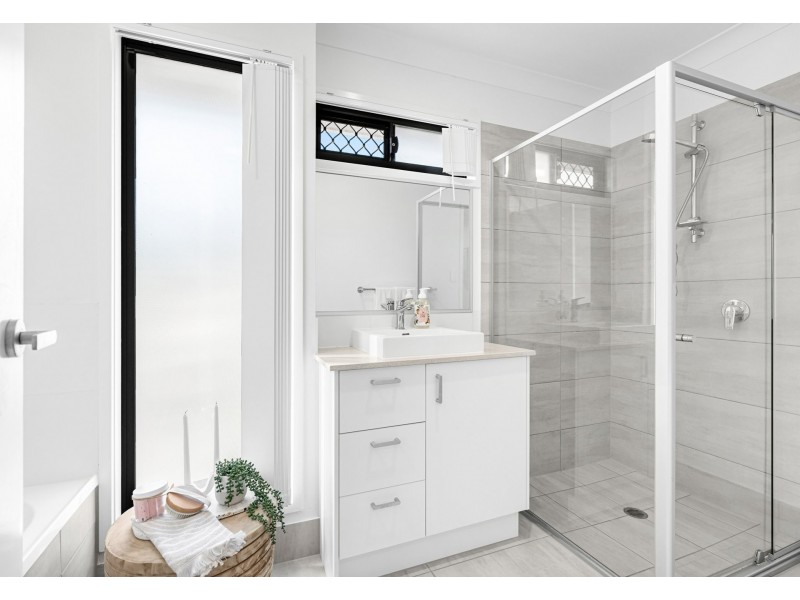 Unit 33/1501 Wynnum Road, Tingalpa QLD 4173