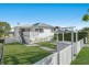 17 Walter Street, Murarrie QLD 4172