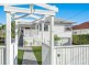 17 Walter Street, Murarrie QLD 4172