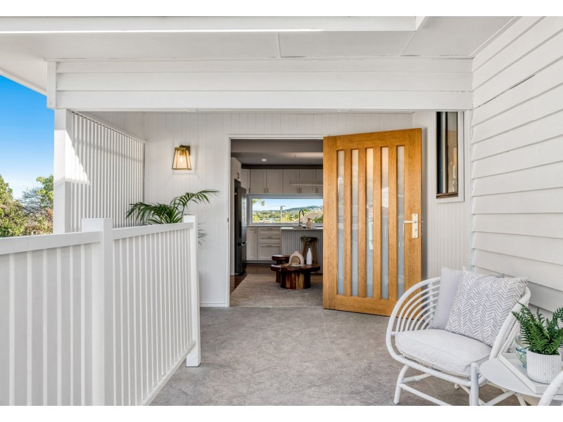 17 Walter Street, Murarrie QLD 4172