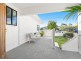 17 Walter Street, Murarrie QLD 4172