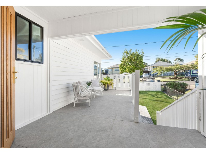17 Walter Street, Murarrie QLD 4172