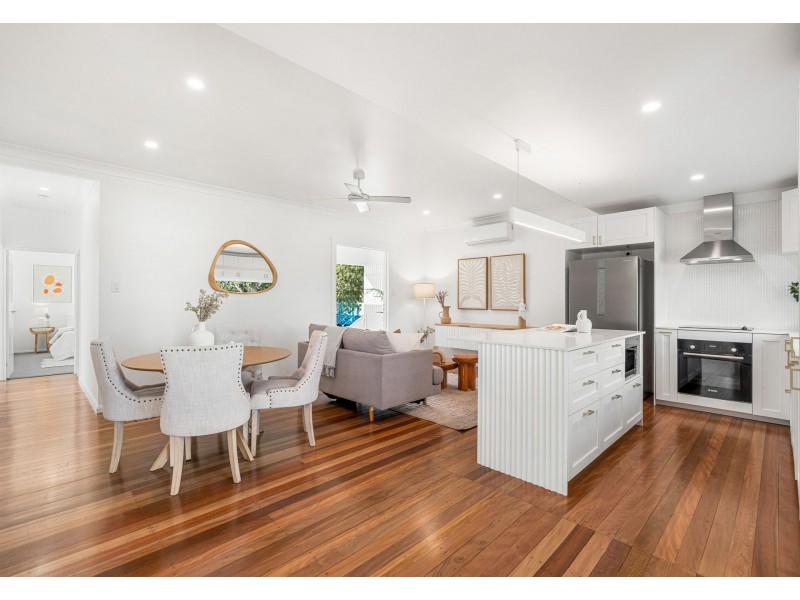 17 Walter Street, Murarrie QLD 4172