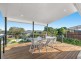17 Walter Street, Murarrie QLD 4172