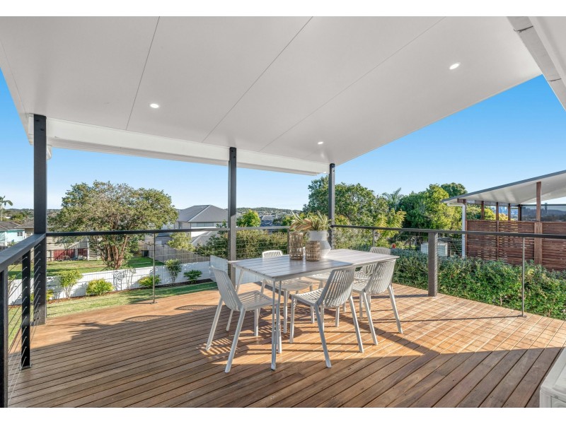 17 Walter Street, Murarrie QLD 4172