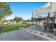 17 Walter Street, Murarrie QLD 4172