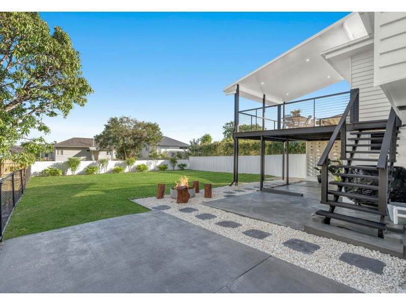 17 Walter Street, Murarrie QLD 4172