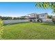 17 Walter Street, Murarrie QLD 4172