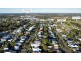 17 Walter Street, Murarrie QLD 4172