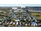 17 Walter Street, Murarrie QLD 4172