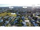 17 Walter Street, Murarrie QLD 4172