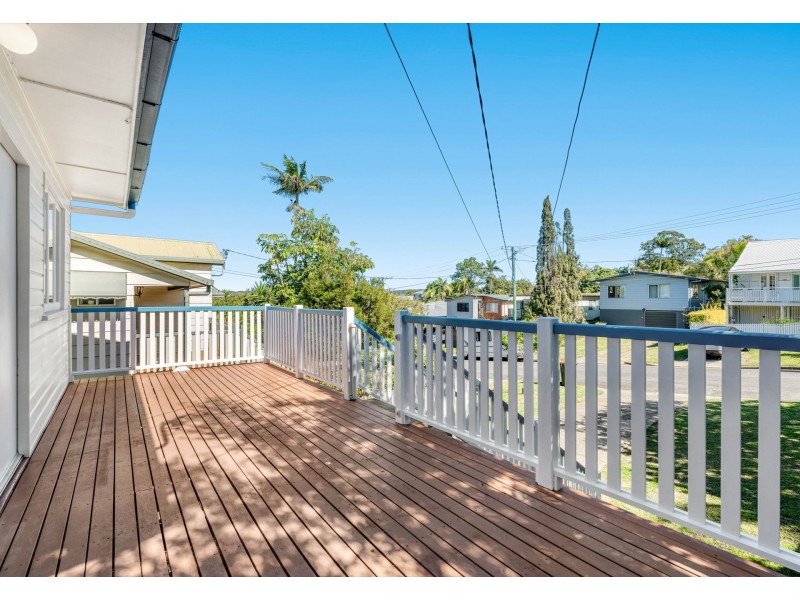 39 Tamba Street, Murarrie QLD 4172