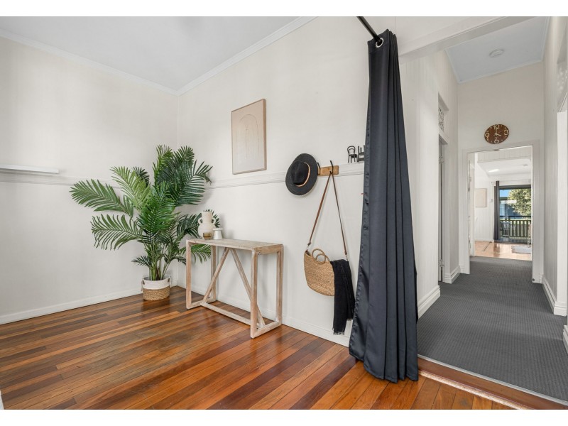 39 Tamba Street, Murarrie QLD 4172