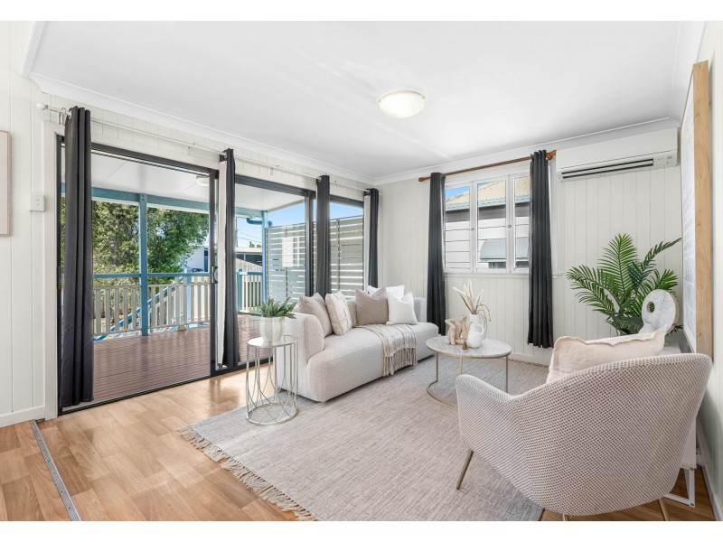 39 Tamba Street, Murarrie QLD 4172