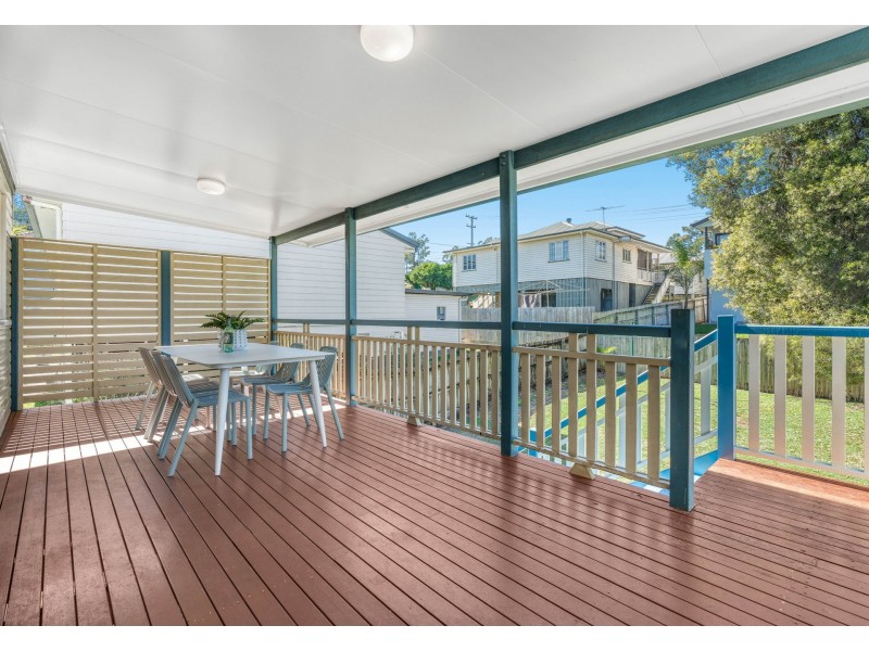 39 Tamba Street, Murarrie QLD 4172