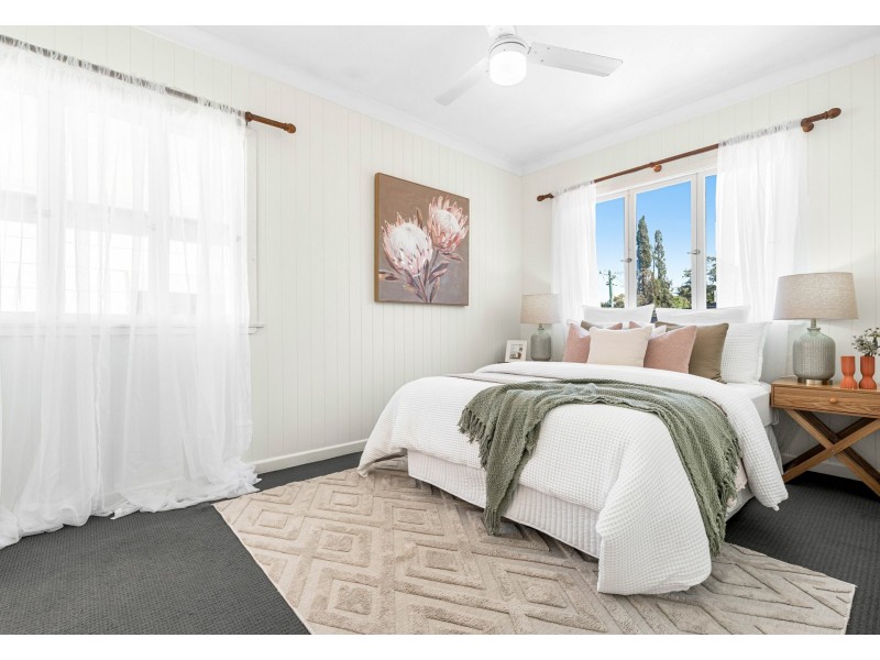 39 Tamba Street, Murarrie QLD 4172