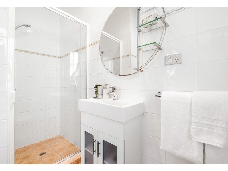 39 Tamba Street, Murarrie QLD 4172