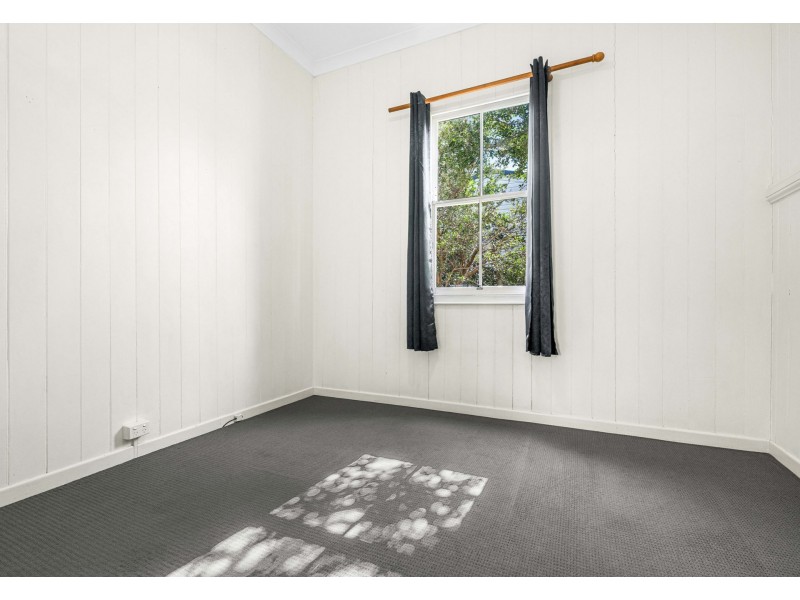 39 Tamba Street, Murarrie QLD 4172