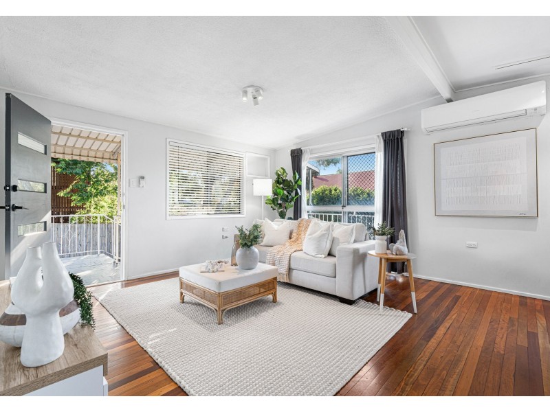 77 Woodanga Street, Murarrie QLD 4172