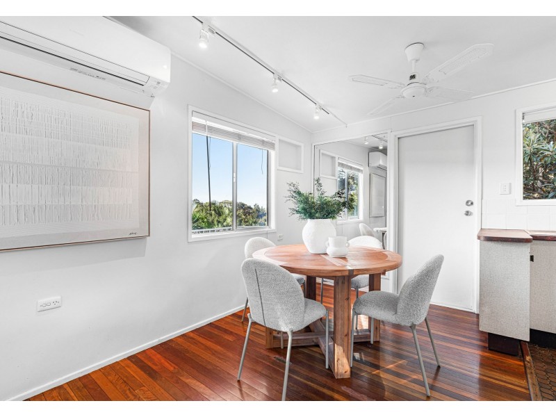 77 Woodanga Street, Murarrie QLD 4172