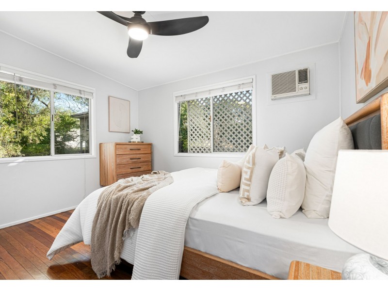 77 Woodanga Street, Murarrie QLD 4172