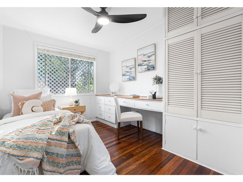 77 Woodanga Street, Murarrie QLD 4172