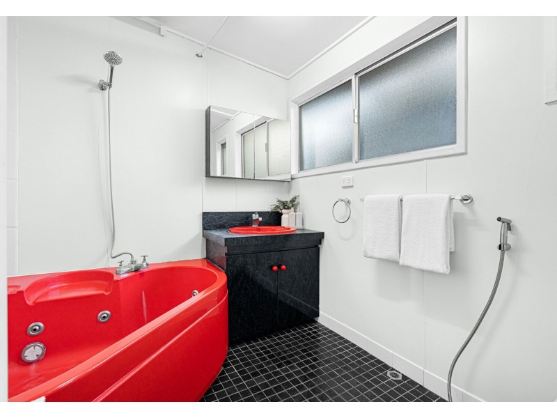 77 Woodanga Street, Murarrie QLD 4172