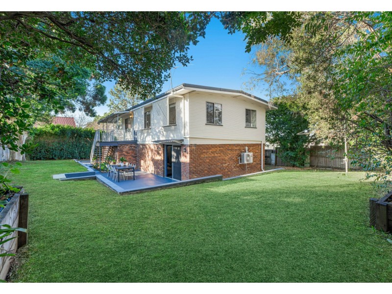 77 Woodanga Street, Murarrie QLD 4172