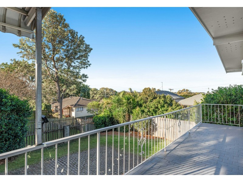 77 Woodanga Street, Murarrie QLD 4172