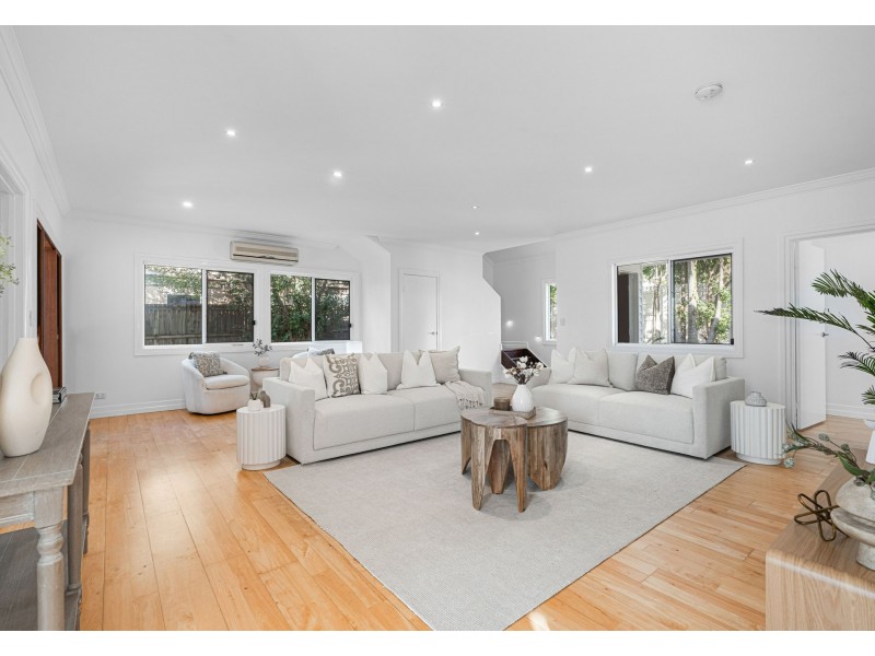 122 Erica Street, Cannon Hill QLD 4170