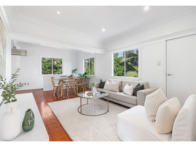 122 Erica Street, Cannon Hill QLD 4170