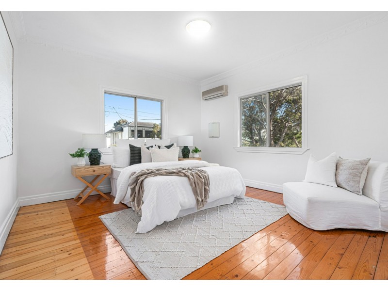 122 Erica Street, Cannon Hill QLD 4170