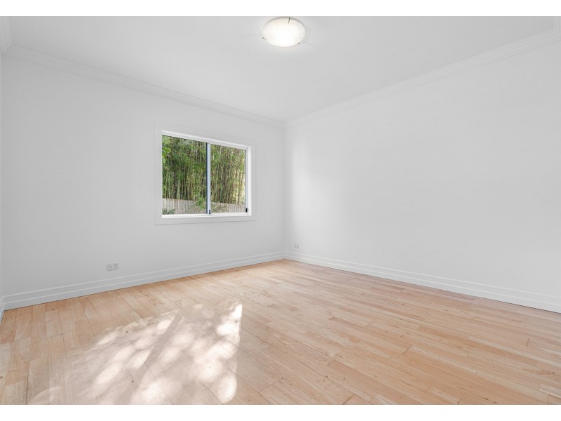 122 Erica Street, Cannon Hill QLD 4170