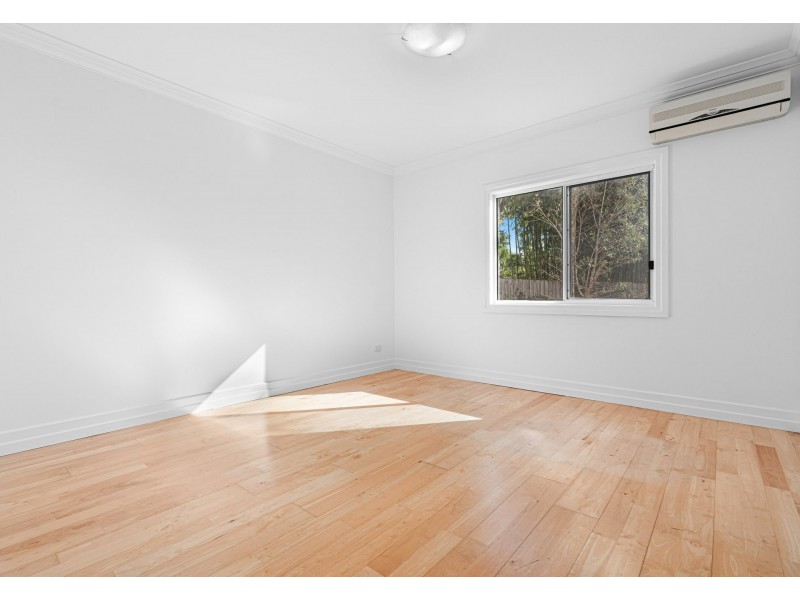 122 Erica Street, Cannon Hill QLD 4170