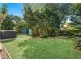 122 Erica Street, Cannon Hill QLD 4170
