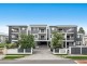 Unit 14/14 Pashen Street, Morningside QLD 4170