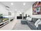 Unit 14/14 Pashen Street, Morningside QLD 4170