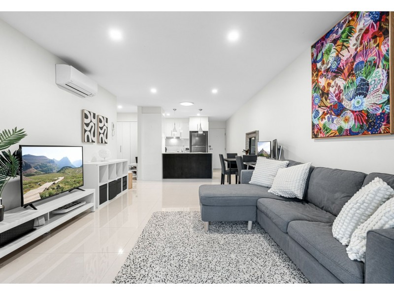 Unit 14/14 Pashen Street, Morningside QLD 4170