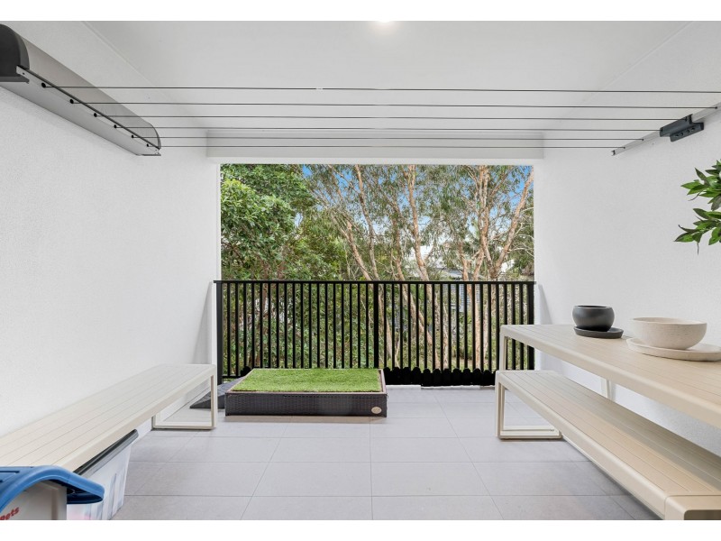 Unit 14/14 Pashen Street, Morningside QLD 4170