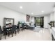 Unit 14/14 Pashen Street, Morningside QLD 4170