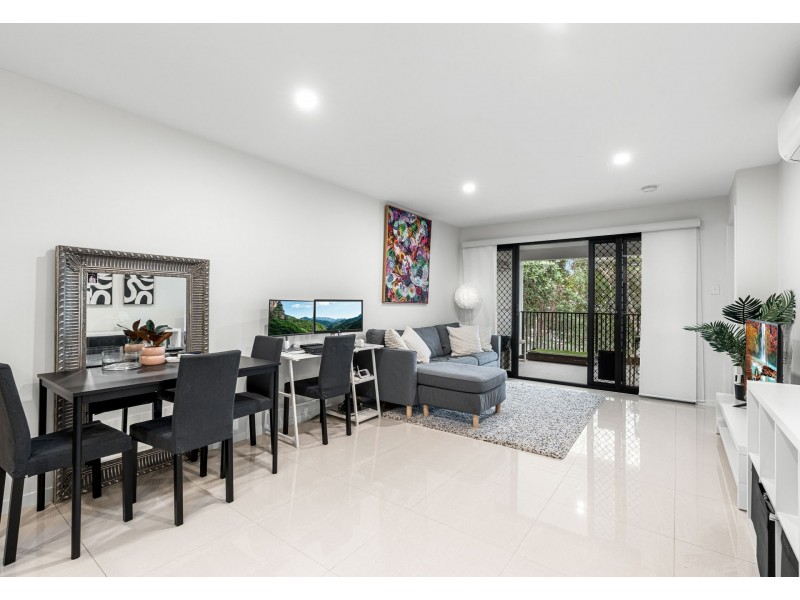 Unit 14/14 Pashen Street, Morningside QLD 4170
