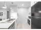 Unit 14/14 Pashen Street, Morningside QLD 4170