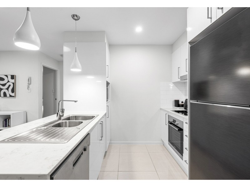 Unit 14/14 Pashen Street, Morningside QLD 4170