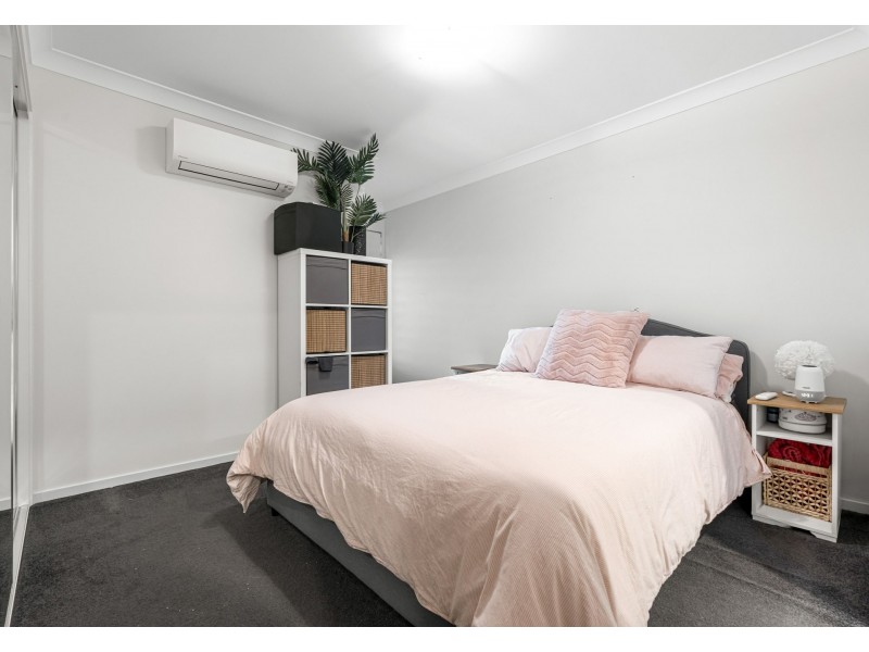 Unit 14/14 Pashen Street, Morningside QLD 4170