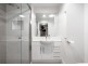 Unit 14/14 Pashen Street, Morningside QLD 4170