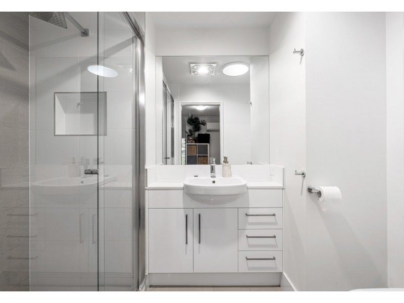 Unit 14/14 Pashen Street, Morningside QLD 4170