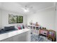 Unit 14/14 Pashen Street, Morningside QLD 4170