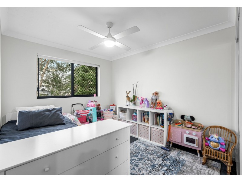Unit 14/14 Pashen Street, Morningside QLD 4170